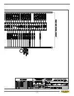 Предварительный просмотр 65 страницы Hyd-Mech H14A Manual