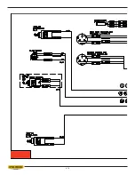 Предварительный просмотр 66 страницы Hyd-Mech H14A Manual