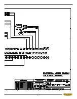 Предварительный просмотр 67 страницы Hyd-Mech H14A Manual