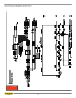 Предварительный просмотр 68 страницы Hyd-Mech H14A Manual