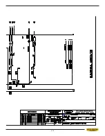 Предварительный просмотр 69 страницы Hyd-Mech H14A Manual