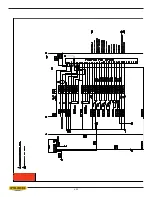 Предварительный просмотр 70 страницы Hyd-Mech H14A Manual