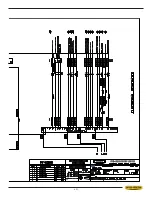 Предварительный просмотр 71 страницы Hyd-Mech H14A Manual