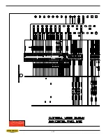 Предварительный просмотр 72 страницы Hyd-Mech H14A Manual