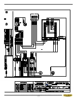 Предварительный просмотр 73 страницы Hyd-Mech H14A Manual