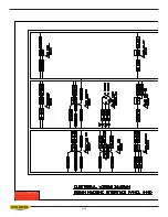 Предварительный просмотр 74 страницы Hyd-Mech H14A Manual