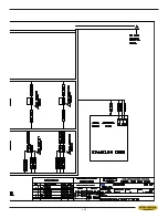 Предварительный просмотр 75 страницы Hyd-Mech H14A Manual