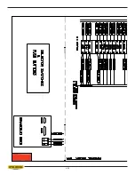 Предварительный просмотр 76 страницы Hyd-Mech H14A Manual