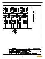 Предварительный просмотр 77 страницы Hyd-Mech H14A Manual