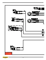 Предварительный просмотр 78 страницы Hyd-Mech H14A Manual