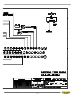 Предварительный просмотр 79 страницы Hyd-Mech H14A Manual