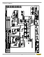 Предварительный просмотр 83 страницы Hyd-Mech H14A Manual