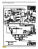 Предварительный просмотр 84 страницы Hyd-Mech H14A Manual