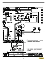 Предварительный просмотр 85 страницы Hyd-Mech H14A Manual