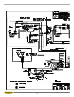 Предварительный просмотр 86 страницы Hyd-Mech H14A Manual