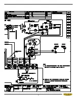 Предварительный просмотр 87 страницы Hyd-Mech H14A Manual