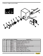 Предварительный просмотр 91 страницы Hyd-Mech H14A Manual