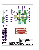 Предварительный просмотр 107 страницы Hyd-Mech H14A Manual