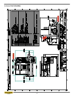 Предварительный просмотр 114 страницы Hyd-Mech H14A Manual