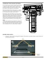 Предварительный просмотр 16 страницы Hyd-Mech H18A-120 Manual