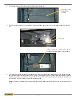 Предварительный просмотр 18 страницы Hyd-Mech H18A-120 Manual