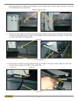 Предварительный просмотр 20 страницы Hyd-Mech H18A-120 Manual