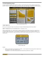 Предварительный просмотр 36 страницы Hyd-Mech H18A-120 Manual