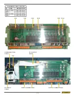 Предварительный просмотр 58 страницы Hyd-Mech H18A-120 Manual