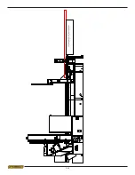 Предварительный просмотр 65 страницы Hyd-Mech H18A-120 Manual