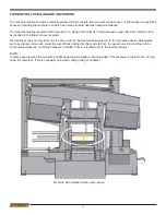 Предварительный просмотр 16 страницы Hyd-Mech H28A-120 Service And Parts Manual