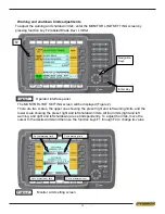 Предварительный просмотр 77 страницы Hyd-Mech H28A-120 Service And Parts Manual