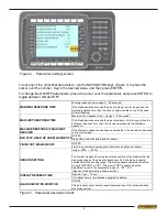 Предварительный просмотр 79 страницы Hyd-Mech H28A-120 Service And Parts Manual