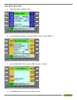 Предварительный просмотр 83 страницы Hyd-Mech H28A-120 Service And Parts Manual