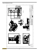 Предварительный просмотр 85 страницы Hyd-Mech H28A-120 Service And Parts Manual