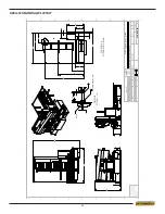 Предварительный просмотр 86 страницы Hyd-Mech H28A-120 Service And Parts Manual