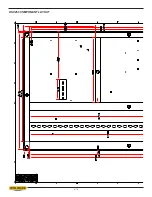 Preview for 81 page of Hyd-Mech HSV-250 Operation And Maintenance Manual