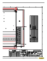 Preview for 82 page of Hyd-Mech HSV-250 Operation And Maintenance Manual