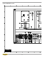 Preview for 83 page of Hyd-Mech HSV-250 Operation And Maintenance Manual