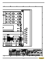 Preview for 84 page of Hyd-Mech HSV-250 Operation And Maintenance Manual