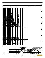 Preview for 86 page of Hyd-Mech HSV-250 Operation And Maintenance Manual