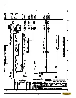 Preview for 88 page of Hyd-Mech HSV-250 Operation And Maintenance Manual