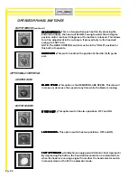 Preview for 19 page of Hyd-Mech M-16 Operation And Maintenance Manual