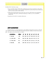 Preview for 26 page of Hyd-Mech M-16 Operation And Maintenance Manual