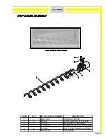 Preview for 96 page of Hyd-Mech M-16 Operation And Maintenance Manual