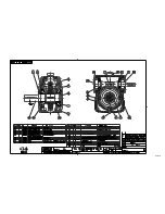 Preview for 102 page of Hyd-Mech M-16 Operation And Maintenance Manual