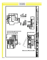 Preview for 115 page of Hyd-Mech M-16 Operation And Maintenance Manual