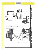 Preview for 117 page of Hyd-Mech M-16 Operation And Maintenance Manual