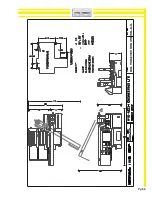 Preview for 118 page of Hyd-Mech M-16 Operation And Maintenance Manual