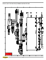 Preview for 92 page of Hyd-Mech M-16A  PLC 100 E200 Manual