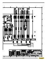 Preview for 95 page of Hyd-Mech M-16A  PLC 100 E200 Manual